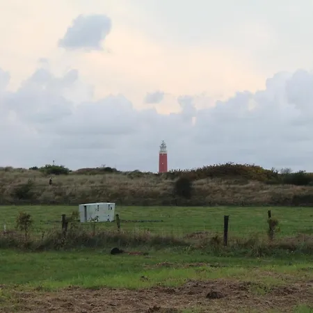 Boerderij De Duinen 115 Apartment *